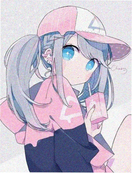 在线看电视 第九个证人