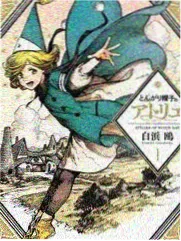 在线看电视 奇妙探险队